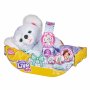 LITTLE LIVE PETS COZY DOZY KOALA - slika 2