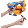 X SHOT SKINS DREAD SONIC - slika 3