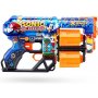X SHOT SKINS DREAD SONIC - slika 4