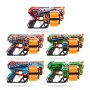 X SHOT SKINS DREAD SONIC - slika 5