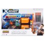 X SHOT SKINS DREAD SONIC - slika 1