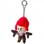 BRAWL STARS Figura privezak Kolt 37700 - slika 1