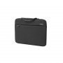 NATEC Futrola za laptop clam 15.6'' - slika 1