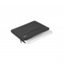 NATEC Futrola za laptop clam 15.6'' - slika 2