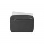 NATEC Futrola za laptop clam 15.6'' - slika 3
