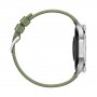 HUAWEI WATCH GT 4 Green Woven (46 mm) - slika 2