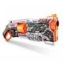 X SHOT SKINS-SERIES 1 LOCK GUN - slika 2