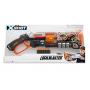 X SHOT SKINS-SERIES 1 LOCK GUN - slika 1