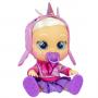 CRYBABIES PLACLJIVICA KISS ME STELLA - slika 3