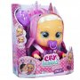 CRYBABIES PLACLJIVICA KISS ME STELLA - slika 1