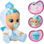 CRYBABIES PLACLJIVICA KISS ME SYDNEY - slika 2