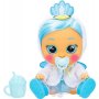 CRYBABIES PLACLJIVICA KISS ME SYDNEY - slika 3