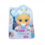 CRYBABIES PLACLJIVICA KISS ME SYDNEY - slika 1