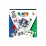 CARDINAL GAMES RUBIKS CUBE IT IGRA - slika 2