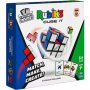 CARDINAL GAMES RUBIKS CUBE IT IGRA - slika 1