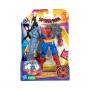 SPIDERMAN VERSE DELUXE FIGURA 15 CM - slika 2