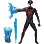 SPIDERMAN VERSE DELUXE FIGURA 15 CM - slika 1