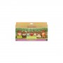 SYLVANIAN FAMILIES PORODICA COKO LABRADORA - slika 1