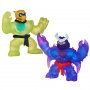GOO JIT ZU GOOSHIFTER VERSUS SET - slika 2