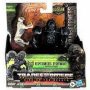 TRANSFORMERS MV7 BEAST WEAPONIZER 2PK AST - slika 2
