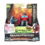 TRANSFORMERS MV7 BEAST WEAPONIZER 2PK AST - slika 1