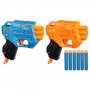 NERF ELITE 2.0 TRIO COMBO PACK - slika 2