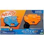 NERF ELITE 2.0 TRIO COMBO PACK - slika 1