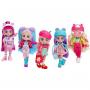 CRYBABIES CRYBABIES BFF ASST - slika 2