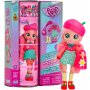 CRYBABIES CRYBABIES BFF ASST - slika 3