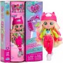 CRYBABIES CRYBABIES BFF ASST - slika 4