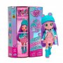 CRYBABIES CRYBABIES BFF ASST - slika 5