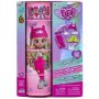 CRYBABIES CRYBABIES BFF ASST - slika 1