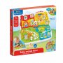CLEMENTONI BABY INTERAKTIVNA FARMA SET (CL17716) - slika 3