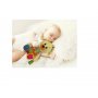 CLEMENTONI PLIS ZEKA (CL17760) - slika 3