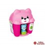 CLEMENTONI KOCKE CAT & KITTY (CL17768) - slika 1