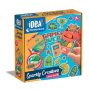 CLEMENTONI Sjajne kreacije game over set (CL18774) - slika 3