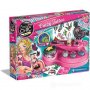 CLEMENTONI Crazy chic crazy tatoo set (CL18733) - slika 1