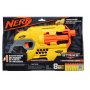 NERF Alpha strike hammerstorm blaster (E6748) - slika 1