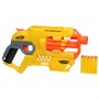 NERF Alpha strike hammerstorm blaster (E6748) - slika 2