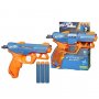 NERF Elite 2.0 slyshot (F6356) - slika 1