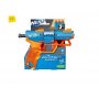 NERF Elite 2.0 slyshot (F6356) - slika 2