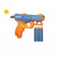 NERF Elite 2.0 slyshot (F6356) - slika 3