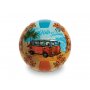 DEXY CO Lopta surf (MN23029) - slika 1