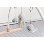 FLOW Amsterdam OCEAN - BABY GYM (22006010) - slika 5