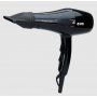 VOX Fen HT 7755 (HT7755) - slika 1