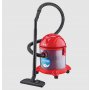 VOX Usisivac TYPHOON 3000 crveni (TAJFUN3000-CRVEN) - slika 1