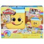 PLAY-DOH PICNIC SHAPES STARTER SET - slika 1