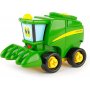 TOMY JOHN DEERE VOZILO - slika 2