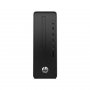 HP Računar HP 290 G3.5 SFF i3-10105/12GB/256GB 4M5G7EA - slika 2