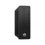 HP Računar HP 290 G3.5 SFF i3-10105/12GB/256GB 4M5G7EA - slika 1